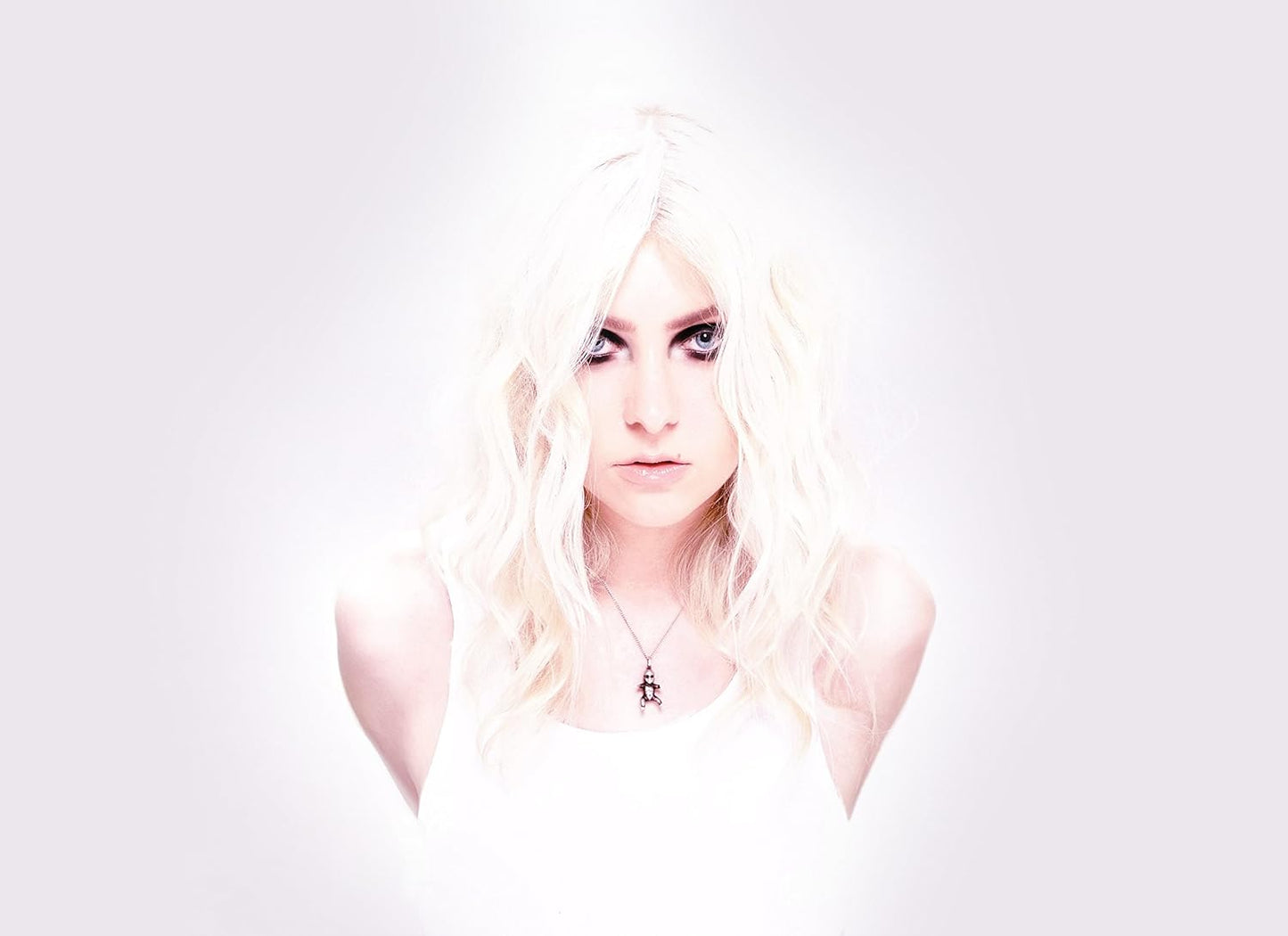 Who You Selling For . The Pretty Reckless . Vinyl