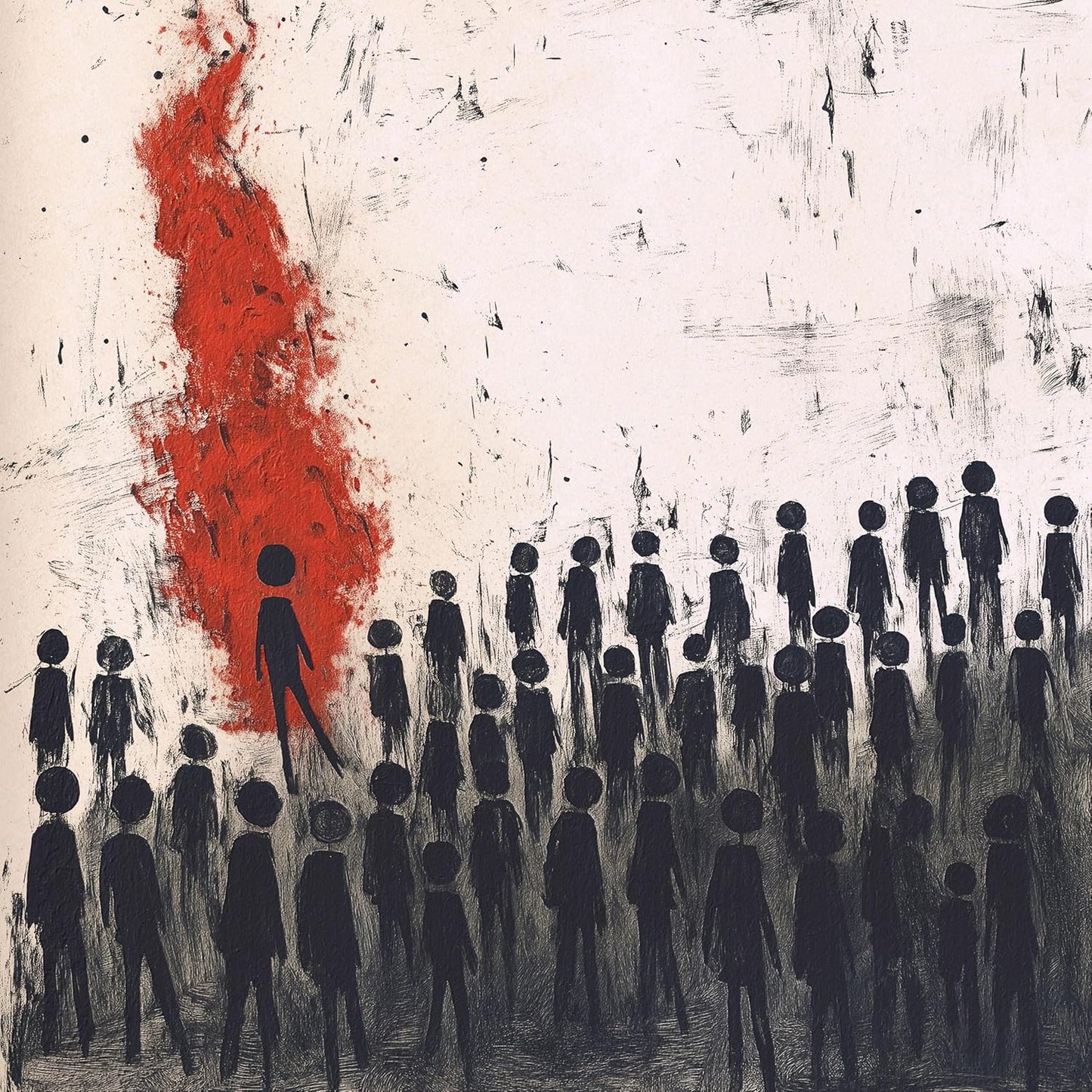 Alienation . Three Days Grace . CD