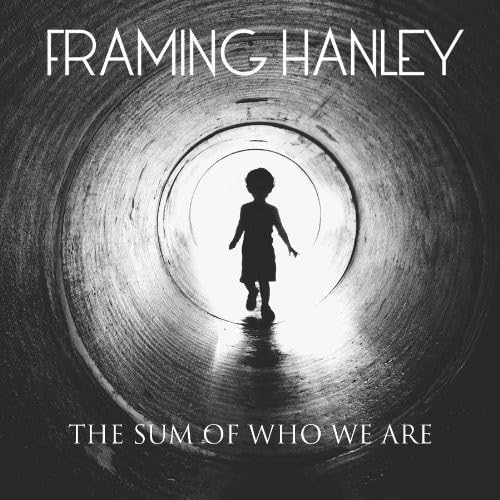 Framing Hanley