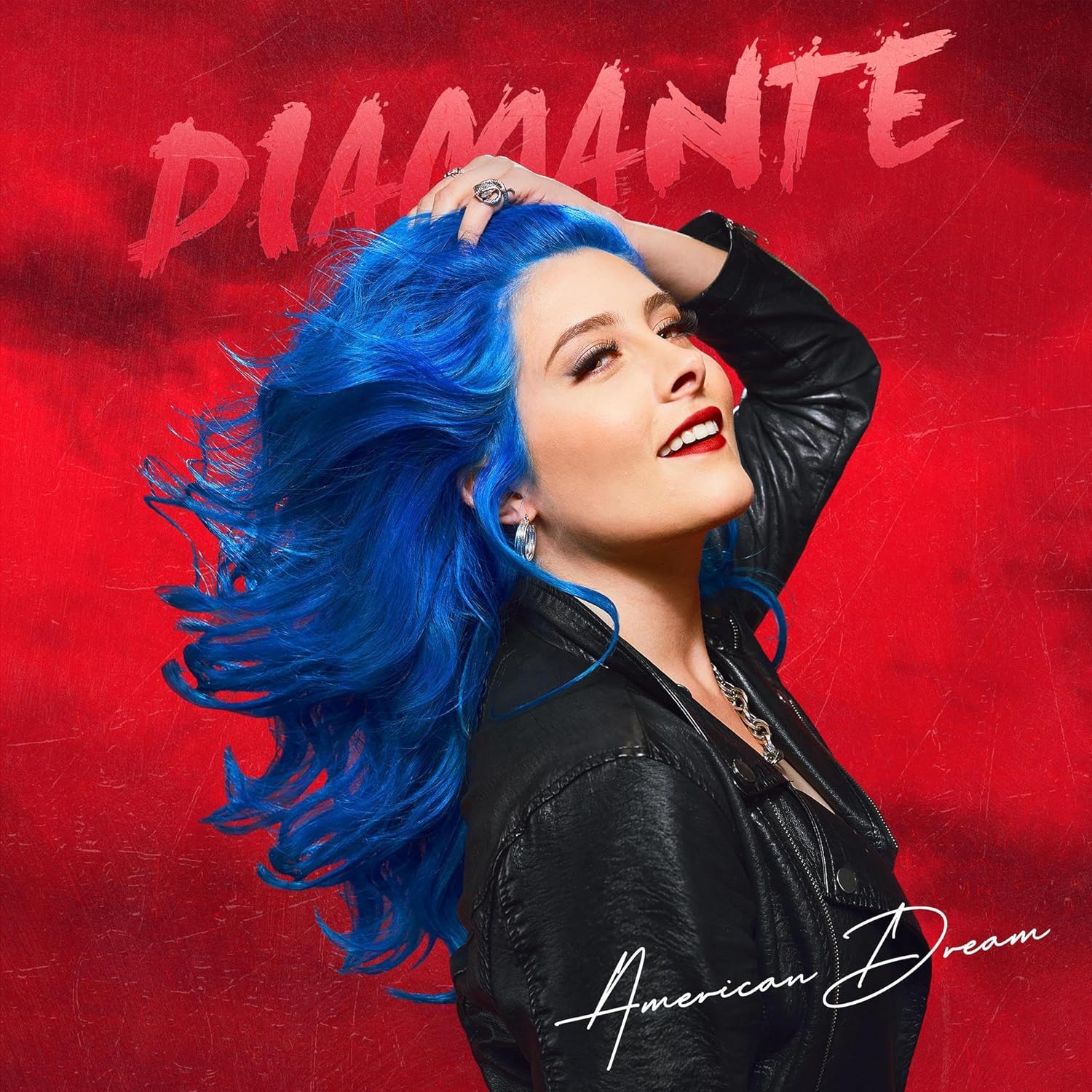 Diamante