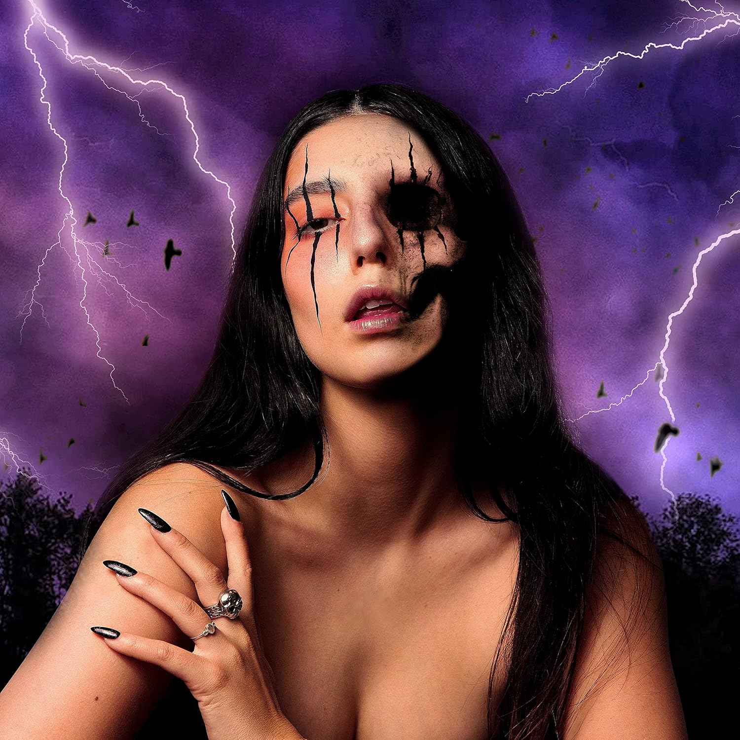 Hellhound Collection