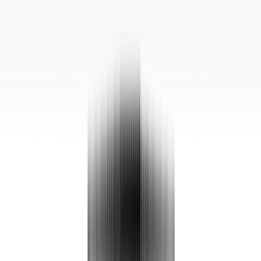 Sundowning . Sleep Token . CD