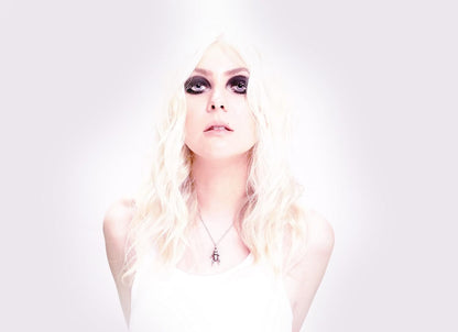 Who You Selling For . The Pretty Reckless . Vinyl
