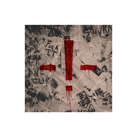 -!-  . Dead Poet Society . CD