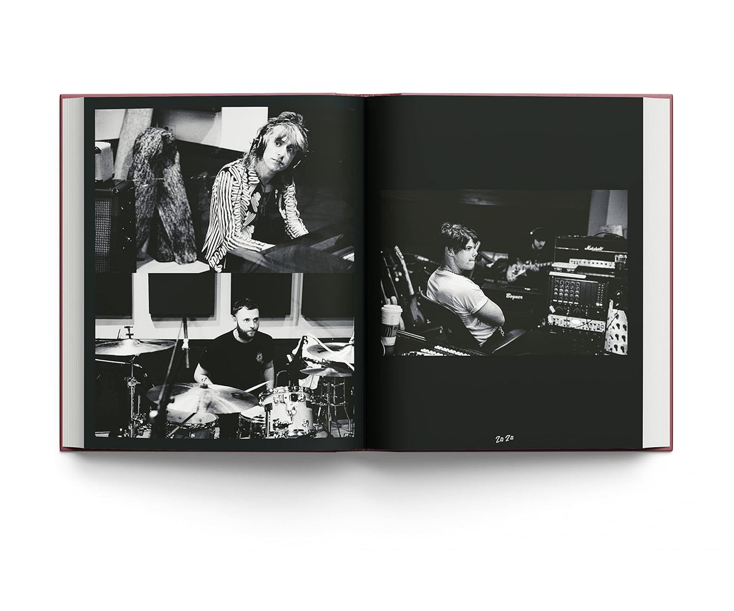 All My Friends Have Deserted . Tom Pallant & YUNGBLUD