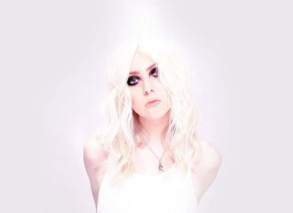 Who You Selling For . The Pretty Reckless . Vinyl