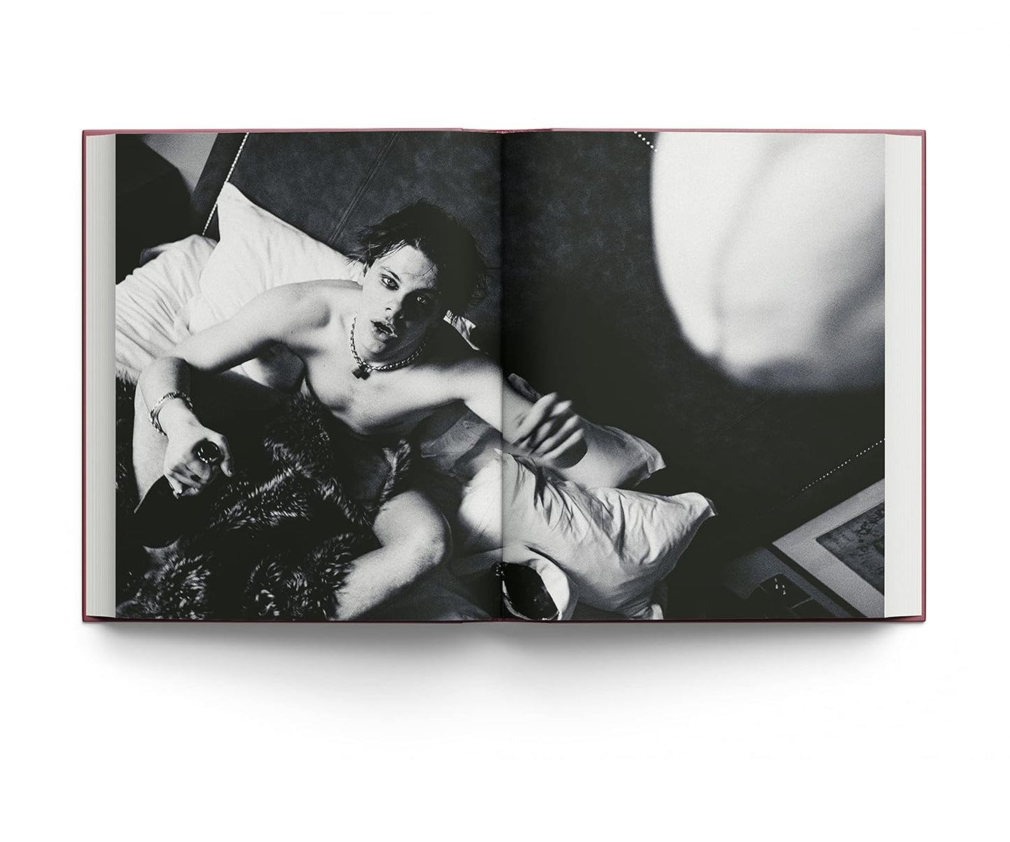 All My Friends Have Deserted . Tom Pallant & YUNGBLUD