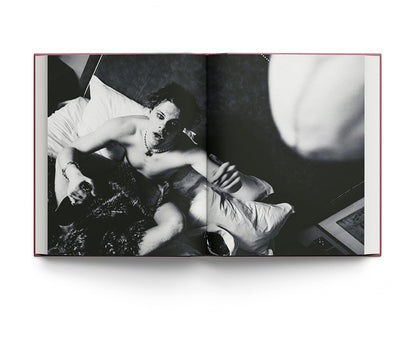 All My Friends Have Deserted . Tom Pallant & YUNGBLUD