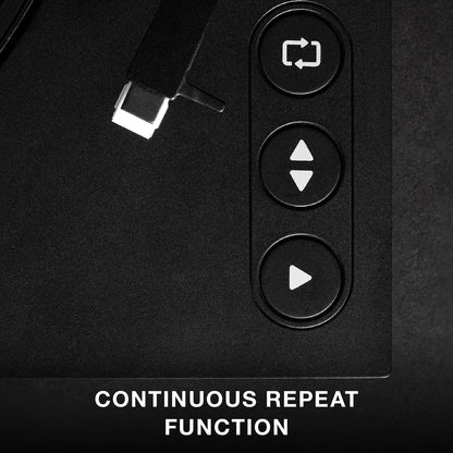 Victrola Fully Automatic Bluetooth Turntable