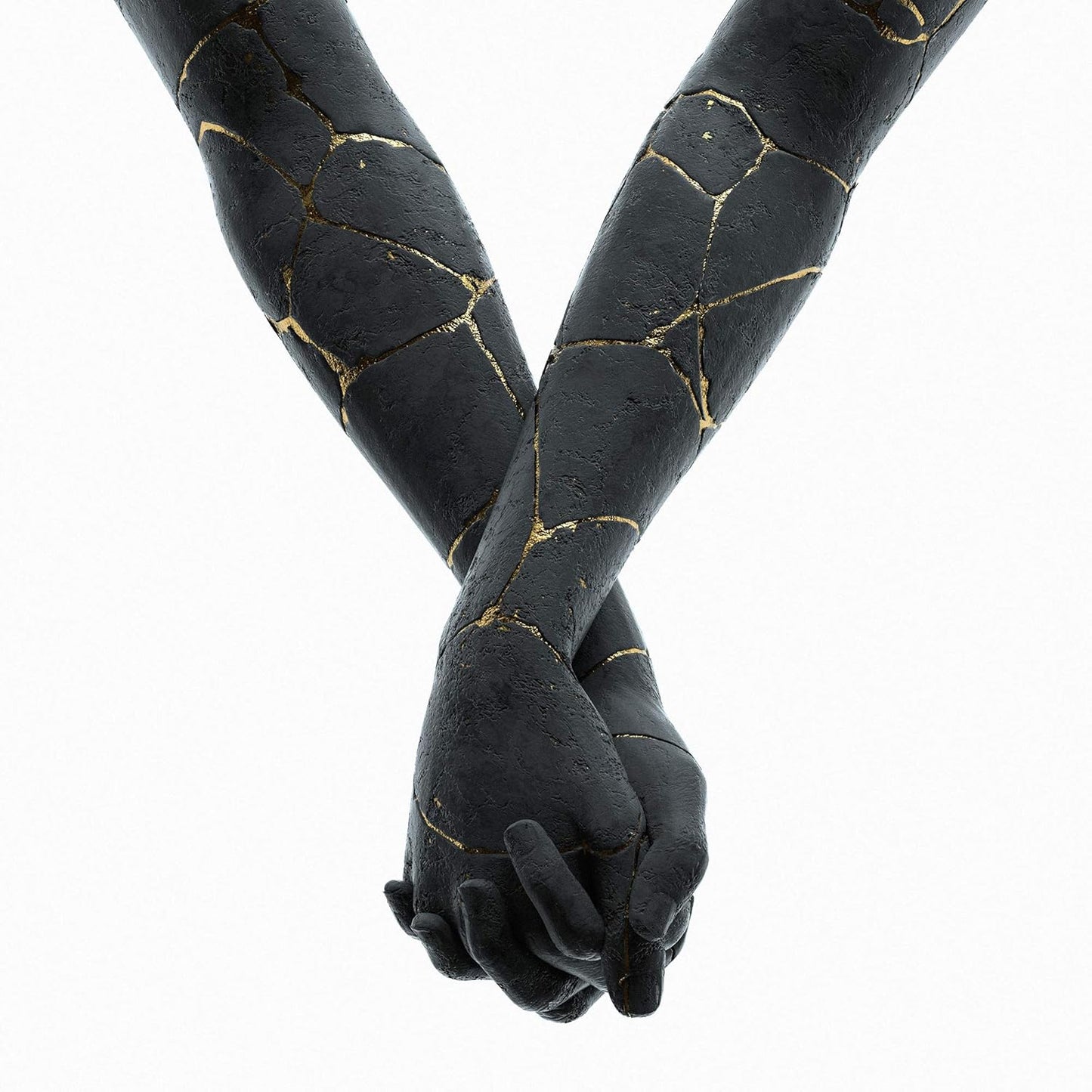 Finding God Before God Finds Me . Bad Omens . CD