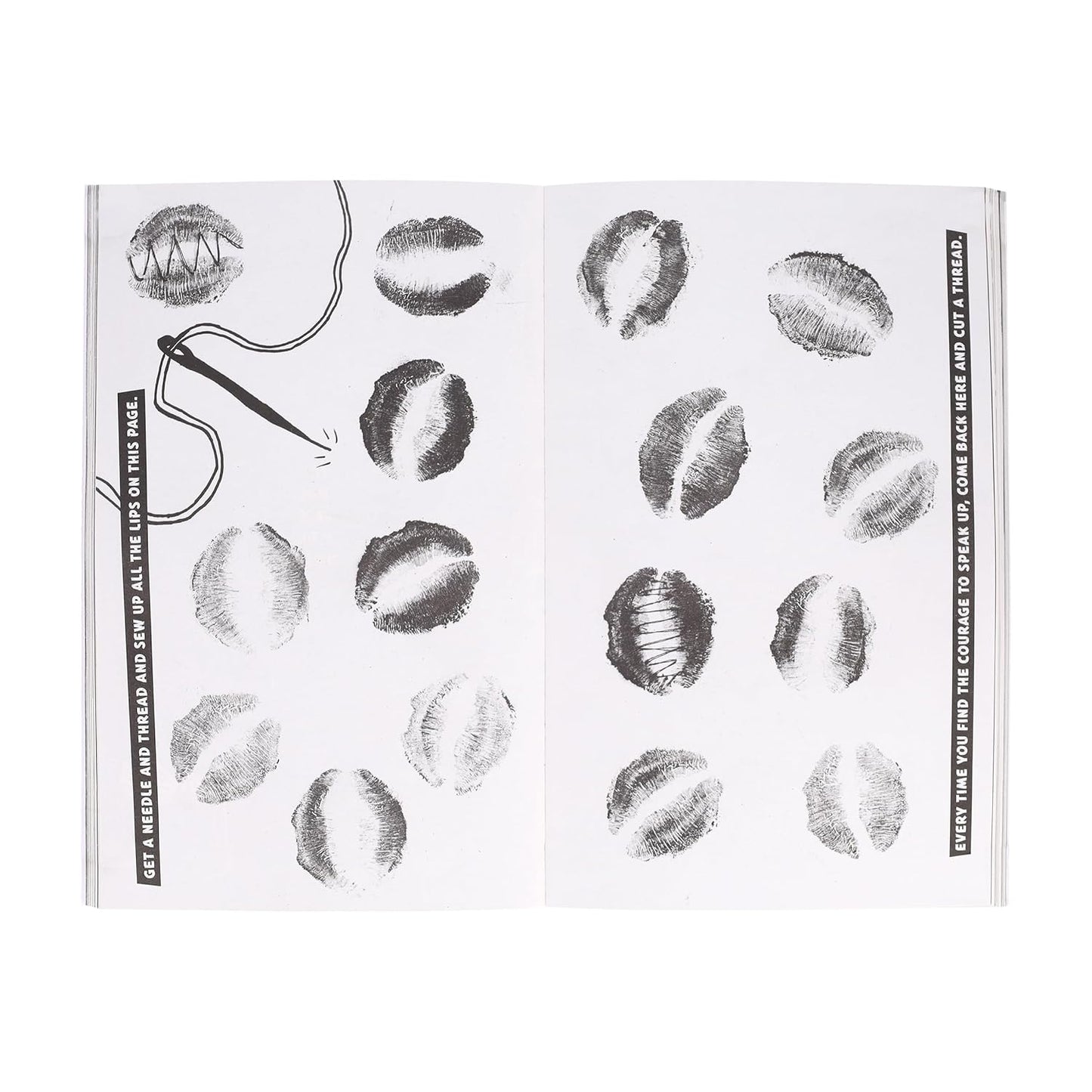 You Need to Exist . YUNGBLUD