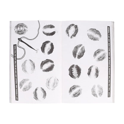 You Need to Exist . YUNGBLUD