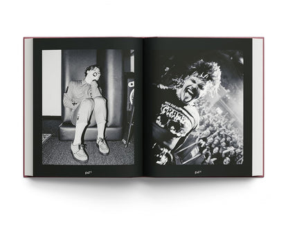 All My Friends Have Deserted . Tom Pallant & YUNGBLUD