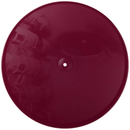 Karma And Effect . Seether . Vinyl