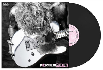 mainstream sellout . mgk . Vinyl