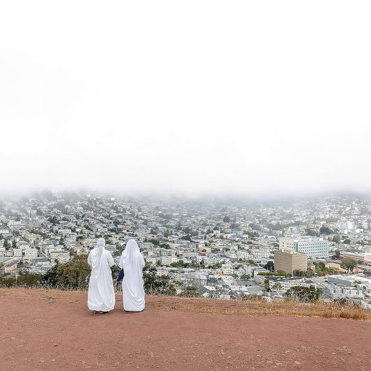 Asphalt Meadows . Death Cab For Cutie . CD