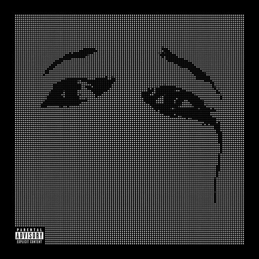 Ohms . Deftones . Vinyl