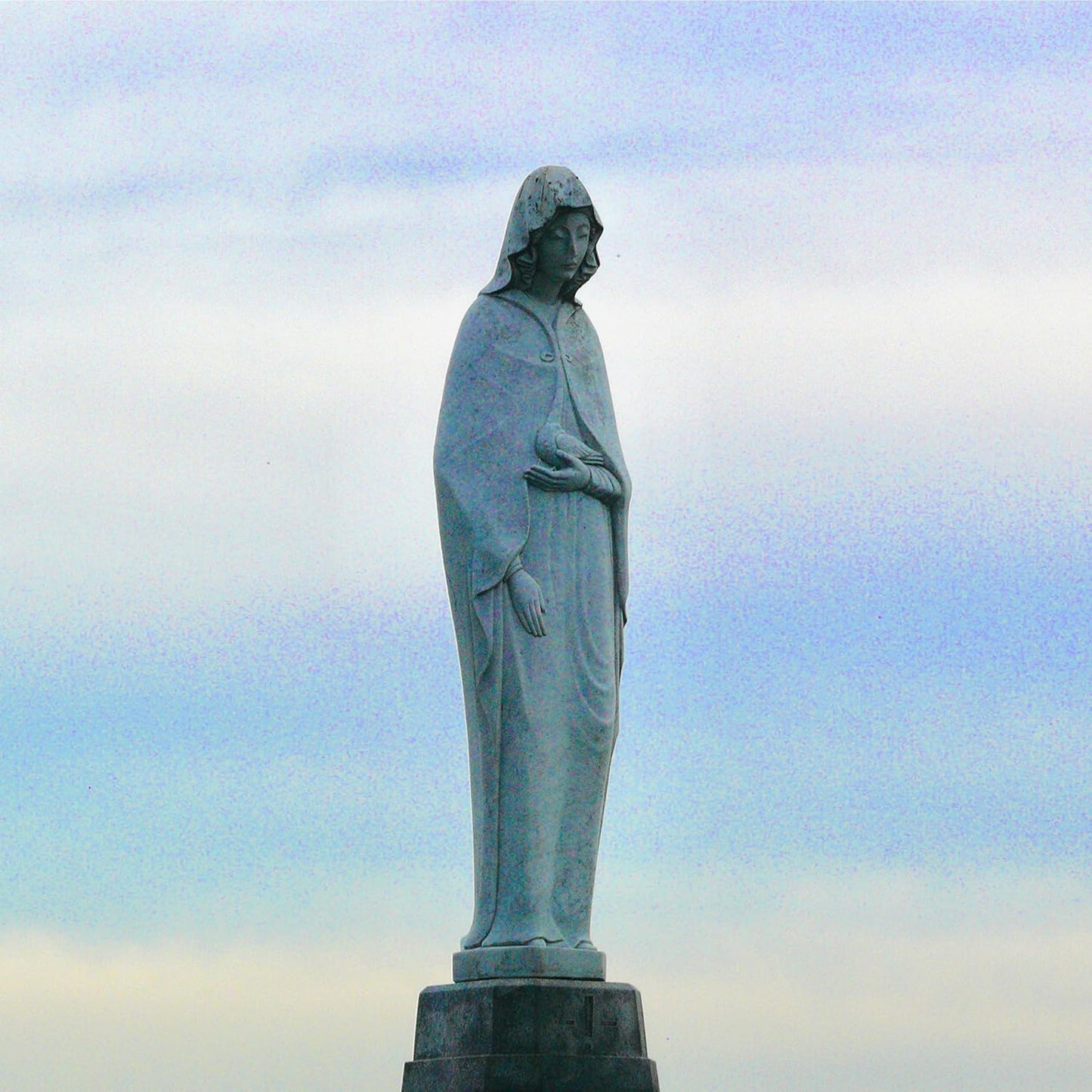 FISSION . Dead Poet Society . Vinyl