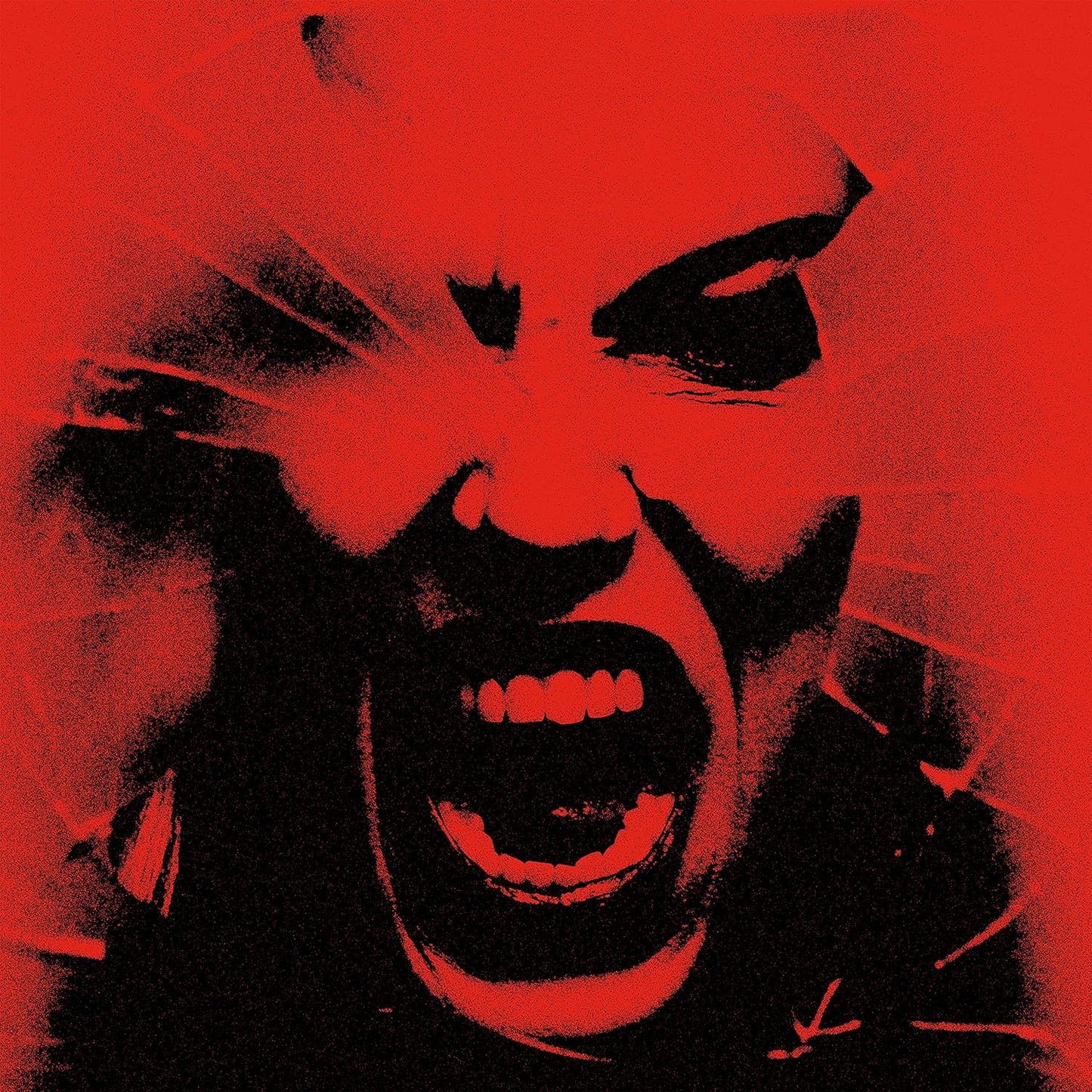 Back From the Dead . Halestorm . Vinyl