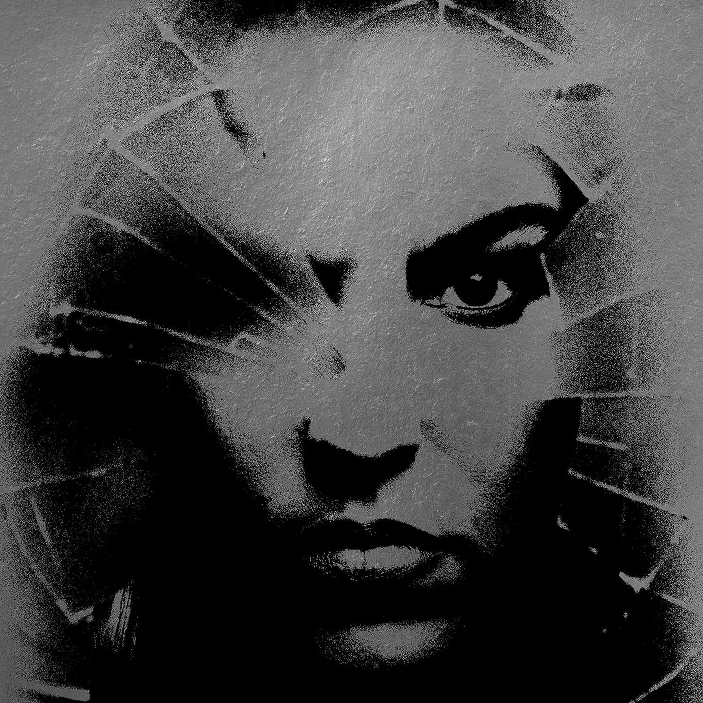 Back From the Dead . Halestorm . CD