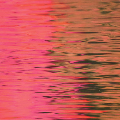 Dead Reflection . Silverstein . CD