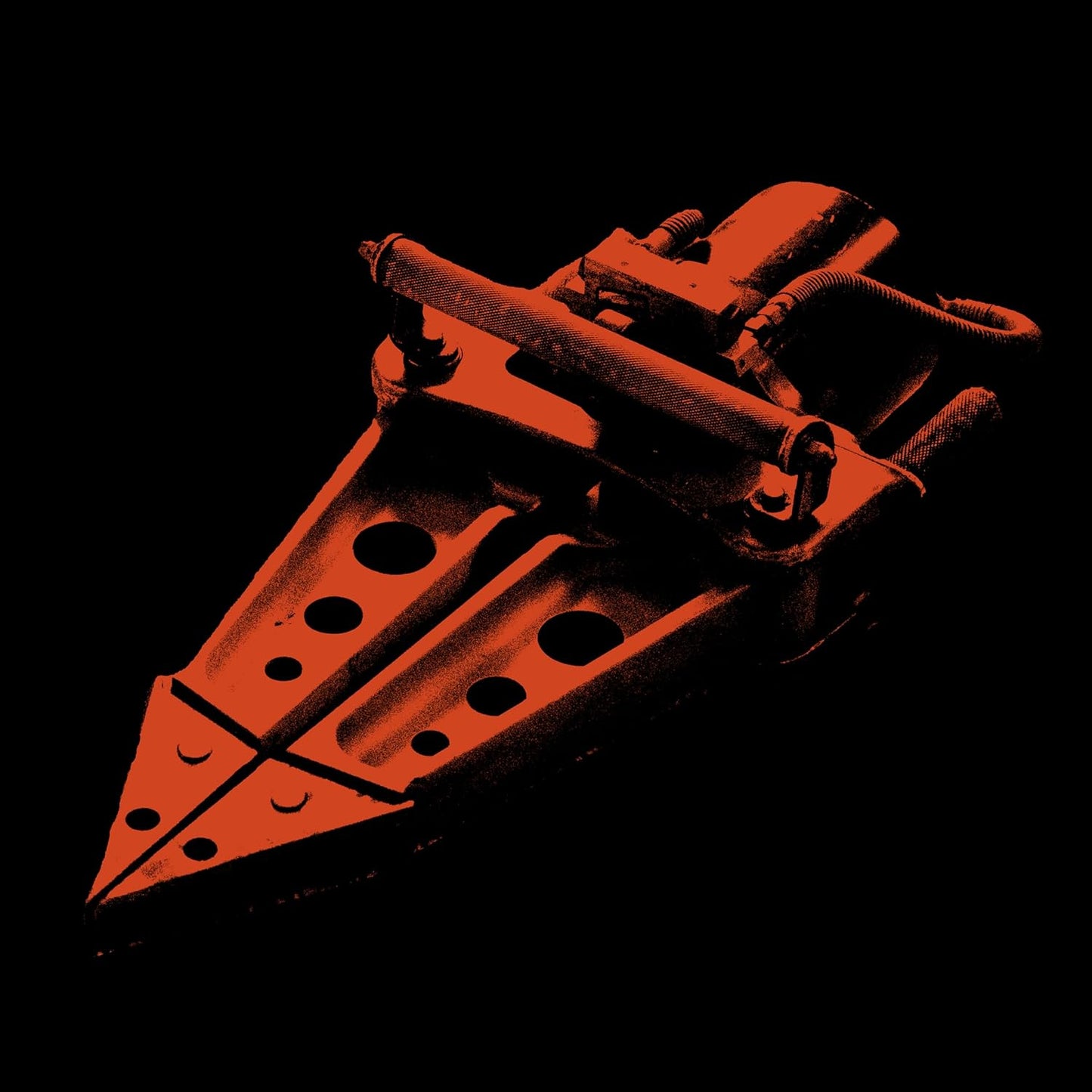 The Jaws of Life Deluxe . Pierce The Veil . Vinyl